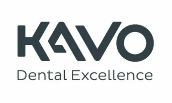 Kavo